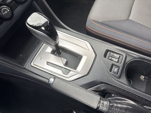 Used 2018 Subaru Crosstrek 2.0i Premium image 20