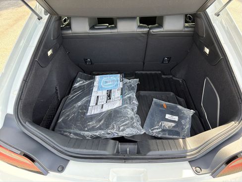 Used 2023 Acura Integra A-Spec image 25