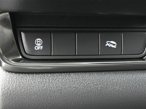 Used 2023 MAZDA CX-30 AWD 2.5 S w/ Premium Package image 5