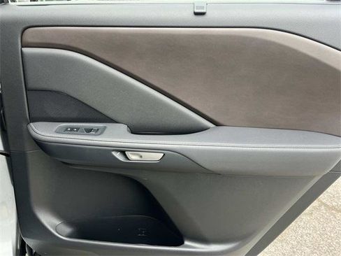 Certified 2025 Lexus TX 350 AWD w/ Technology Package image 26