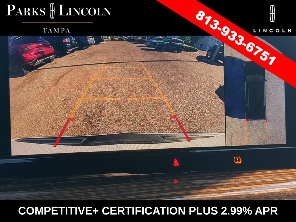 Used 2021 Cadillac Escalade Luxury AWD/4WD image 23