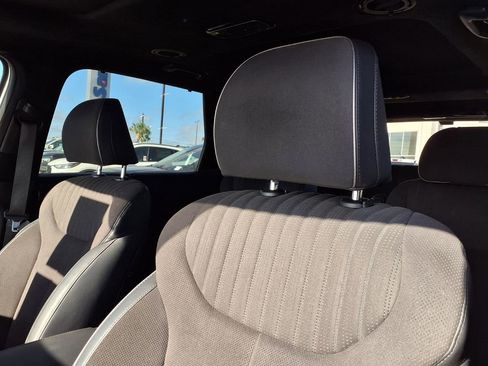 Used 2025 Hyundai Palisade Calligraphy AWD/4WD image 18