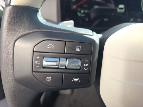 Used 2025 Kia K4 GT-Line image 14