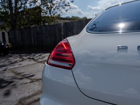 Used 2016 Porsche Panamera 4S w/ Premium Package Plus image 10