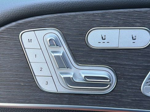 Used 2022 Mercedes-Benz GLE 350 image 23