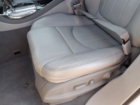 Used 2013 Buick Enclave Premium w/ LPO, Cargo Convenience Pkg image 25