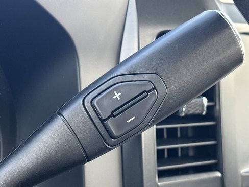 New 2026 Ford F250 XL w/ STX Appearance Package image 28