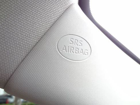 Used 2024 Toyota RAV4 XLE w/ Convenience Package AWD/4WD image 34