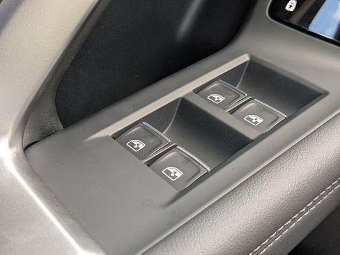 New 2026 Audi Q5 Premium Plus AWD/4WD image 25