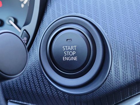 New 2026 MAZDA CX-90 3.3 Turbo w/ Select Package image 28