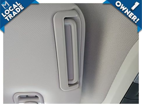 Certified 2024 Subaru Crosstrek 2.0i Premium image 39