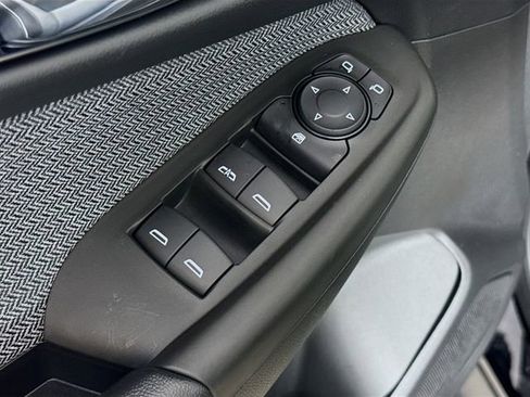 New 2026 Chevrolet TrailBlazer LT w/ Midnight Edition image 17