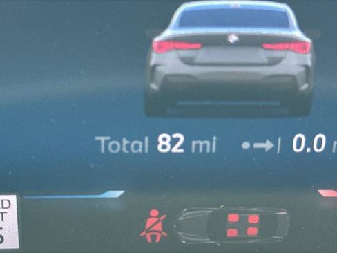 New 2026 BMW 440i xDrive Coupe w/ Premium Package image 24