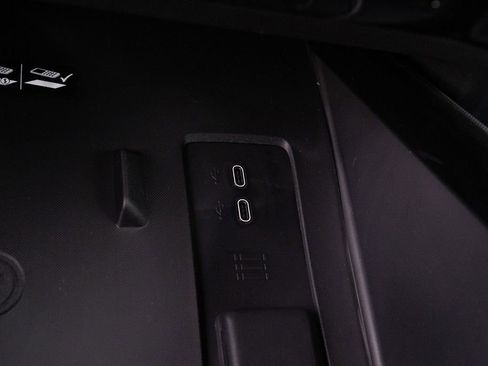 New 2025 Chevrolet Silverado EV LT image 26