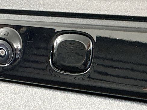Used 2025 Kia K4 LXS FWD image 28