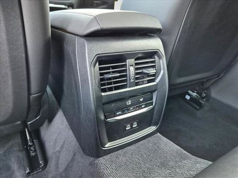 Used 2025 BMW 430i w/ Premium Package RWD image 19