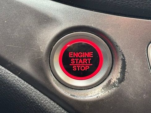Used 2018 Honda Pilot EX-L image 19