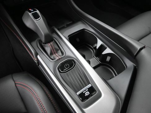 New 2024 Dodge Charger R/T w/ Plus Group image 4