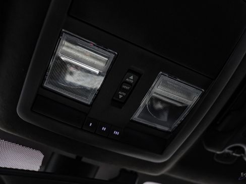 Used 2023 Dodge Challenger SRT Hellcat Redeye image 36