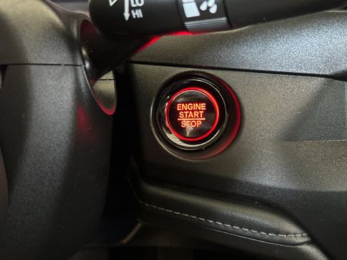 Used 2024 Honda Accord LX image 19