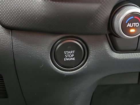 New 2026 MAZDA CX-50 AWD 2.5 S w/ Select Package image 17