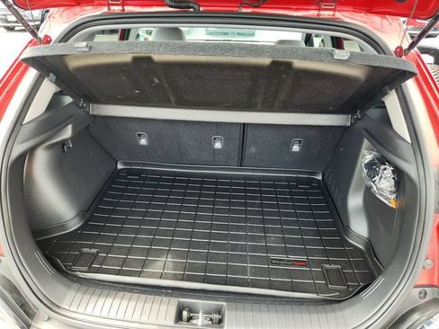Used 2022 Hyundai Kona SEL w/ Convenience Package AWD/4WD image 7