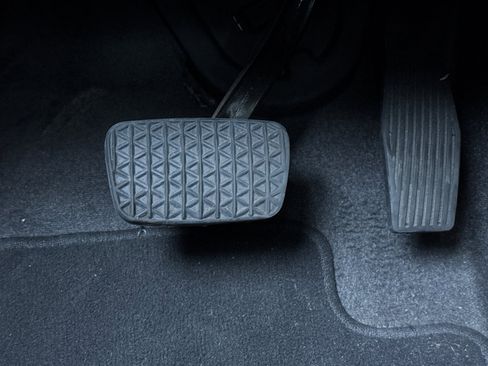 Used 2024 Chevrolet Malibu LT image 41