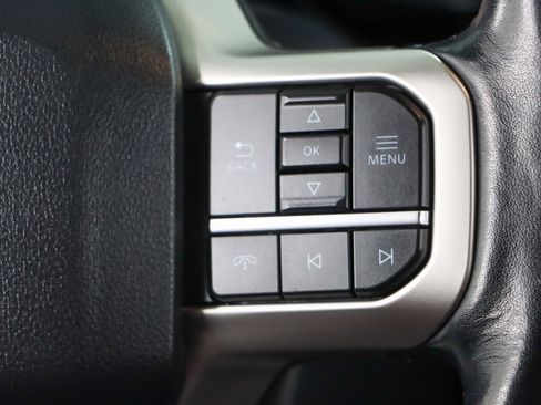 Used 2023 Ford Expedition Limited image 15