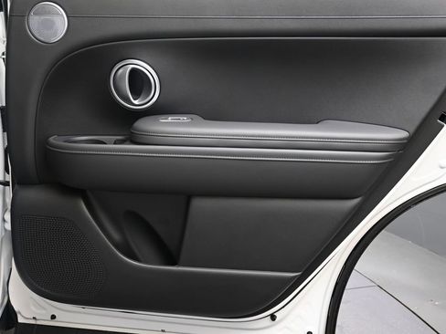 New 2026 Hyundai Palisade Limited image 15