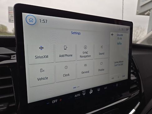 Used 2023 Ford Transit 350 XLT RWD image 52