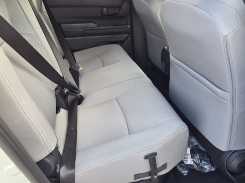 New 2026 Toyota Tacoma SR5 image 10