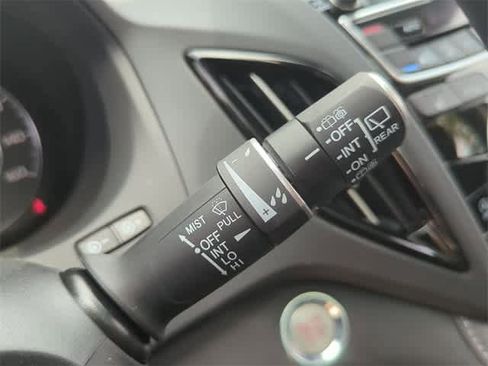 Used 2025 Acura RDX SH-AWD w/ Technology Package image 27