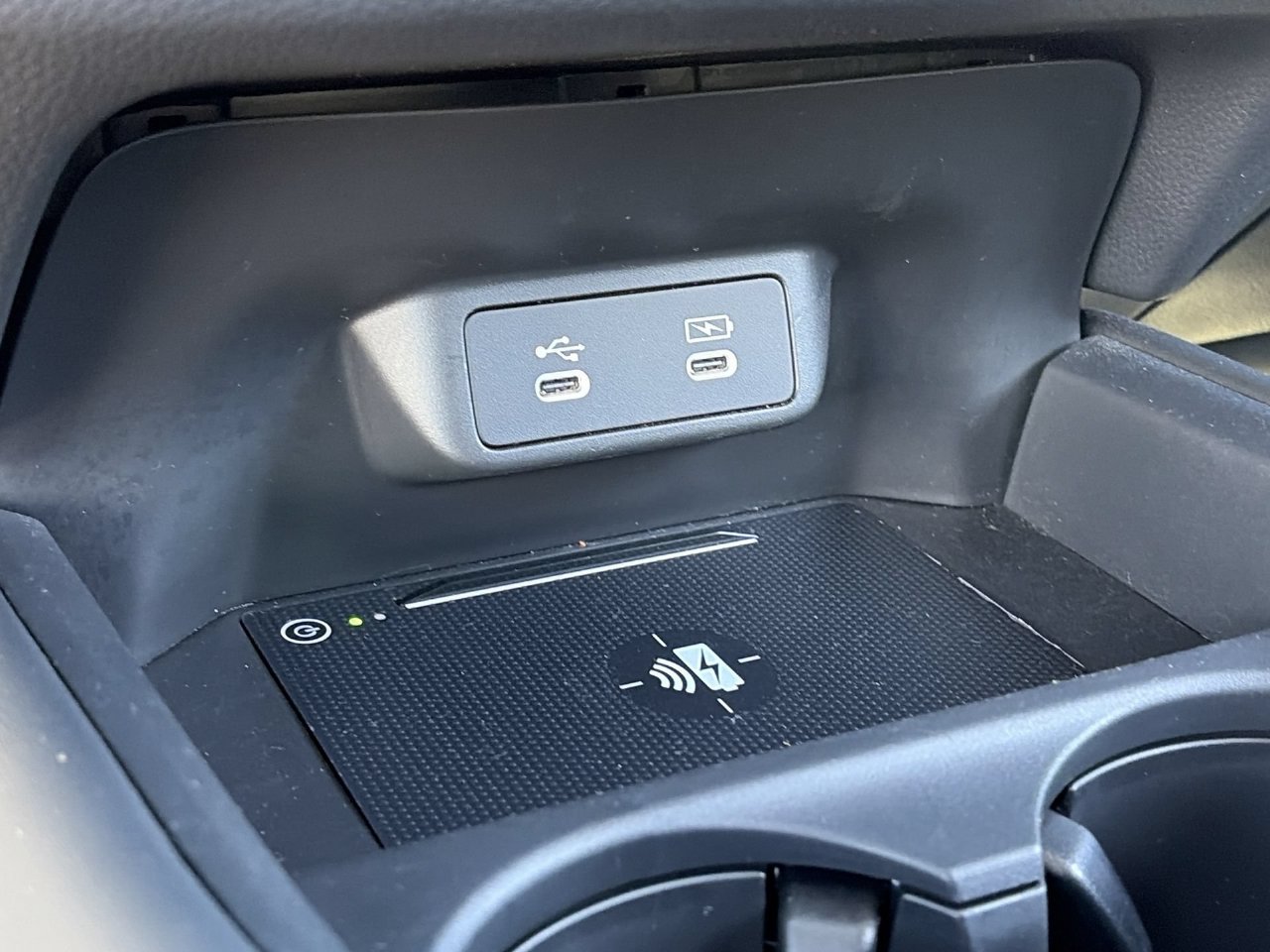 Used 2026 Honda HR-V LX image 26