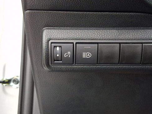 Certified 2026 Toyota Corolla SE FWD image 25
