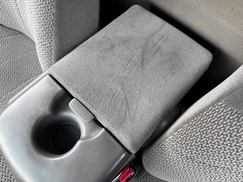 Used 2000 Ford F150 2WD Regular Cab image 8