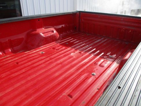 Used 2014 Ford F350 XLT image 8