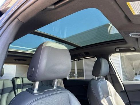 Certified 2021 Audi Q7 3.0T Premium Plus AWD/4WD image 18