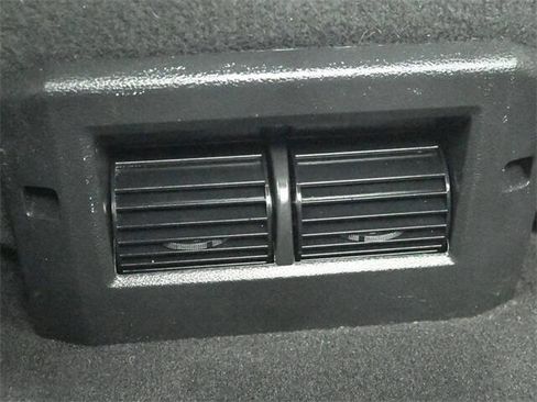 Used 2022 RAM 1500 Classic Warlock w/ Electronics Group image 14