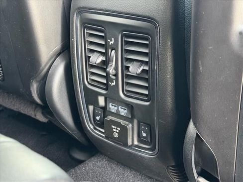 Used 2021 Jeep Grand Cherokee Limited w/ Quick Order Package 28K 80th image 12