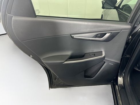 Used 2022 Kia EV6 Wind w/ Wind Technology Package AWD/4WD image 26
