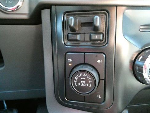 Certified 2026 Ford F150 XLT w/ Equipment Group 302A MID AWD/4WD image 26