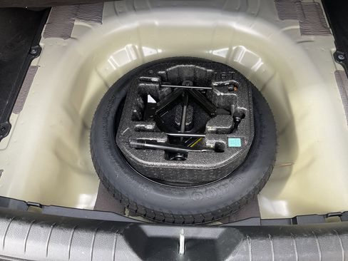 Used 2024 Hyundai Sonata SEL w/ Convenience Package image 41