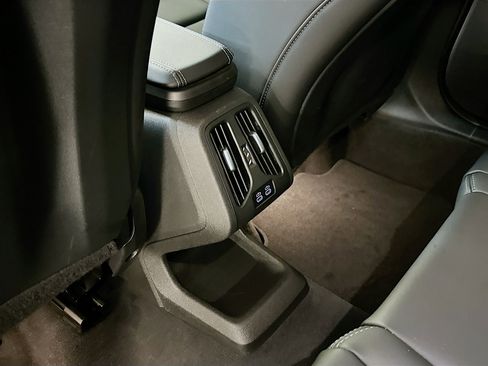 Used 2025 BMW X1 xDrive28i image 28