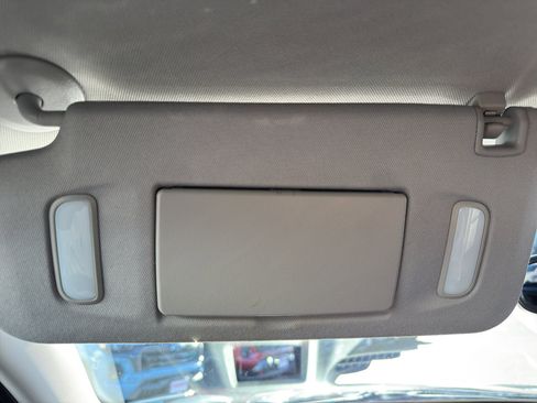 Used 2023 GMC Acadia SLT w/ Elevation Edition image 25