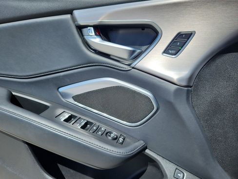 Used 2019 Acura RDX FWD image 9