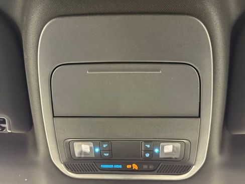 Used 2024 Ford F150 STX w/ STX Black Appearance Package image 19