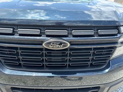 Used 2023 Ford Maverick Lariat w/ Lariat Luxury Package