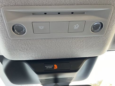 New 2026 Nissan Kicks SV image 27