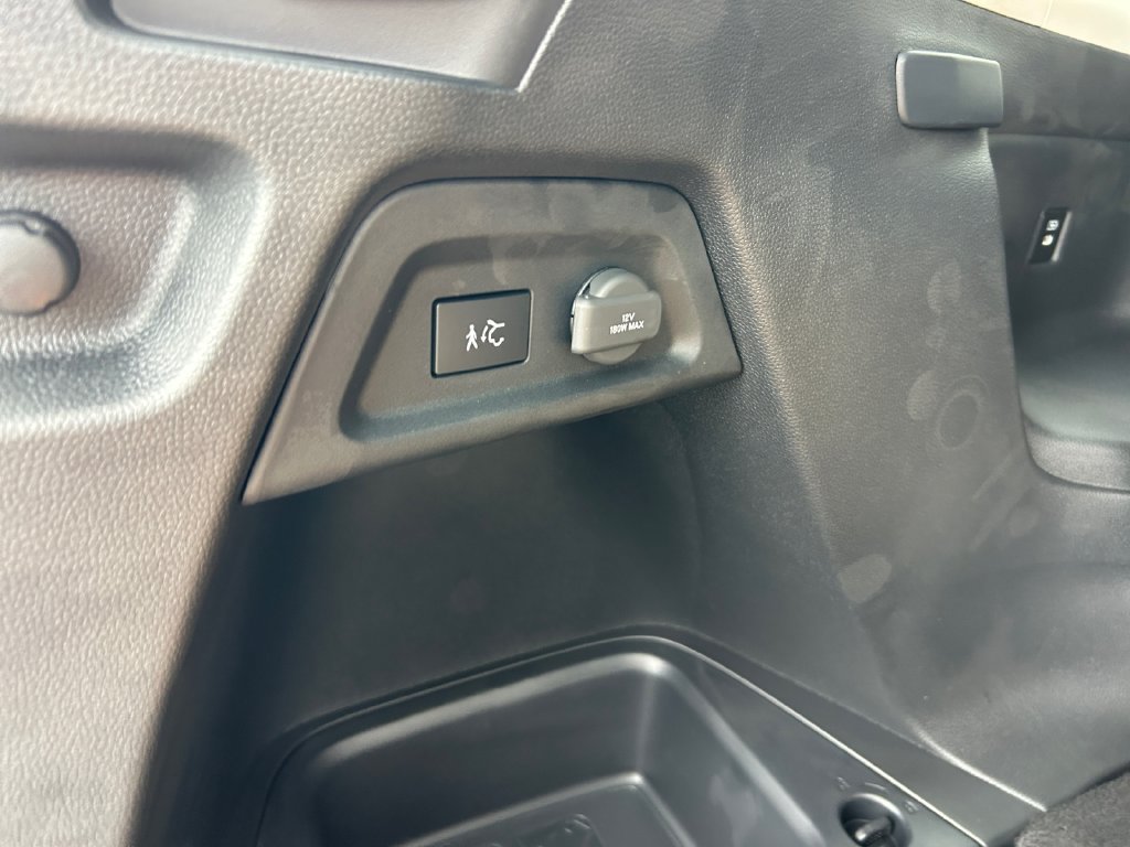 New 2026 Honda Pilot Elite image 22