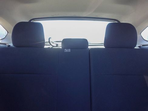 Used 2014 Subaru Impreza 2.0i Premium w/ All-Weather Package w/CVT image 17